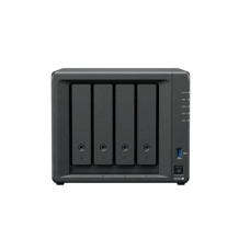Synology DiskStation DS423+ 4-Bays NAS Enclosure